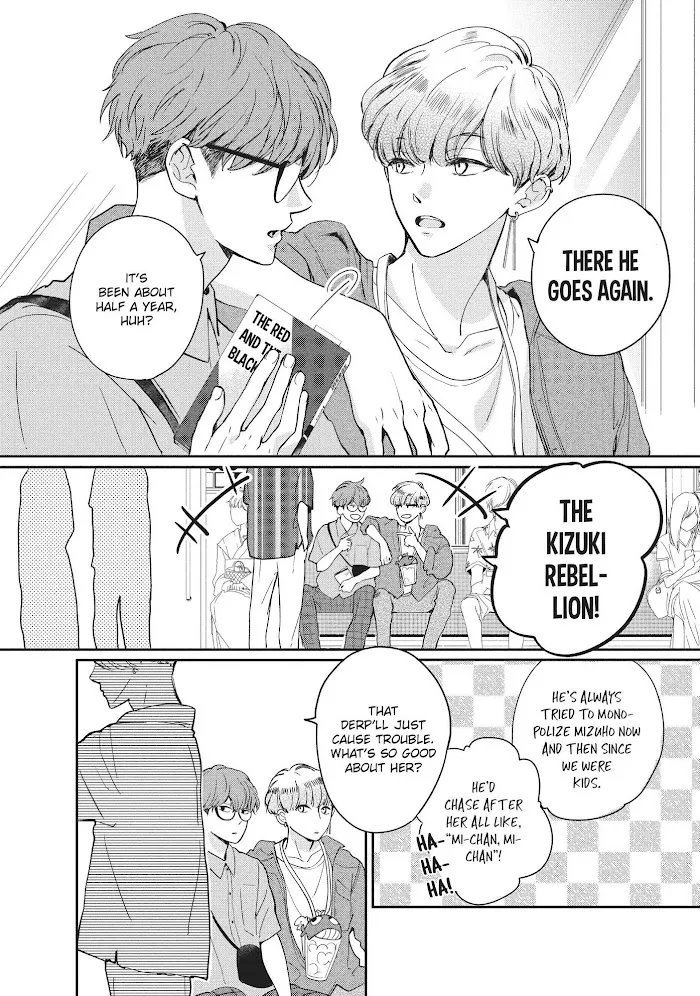 Chapter 7 — page 8