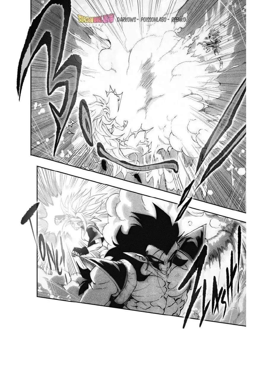 Chapter 22 — page 12