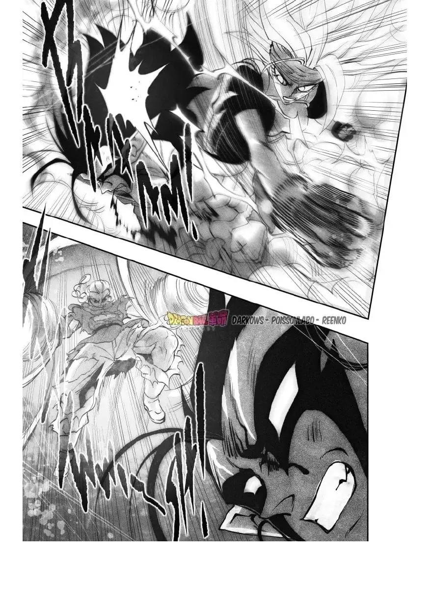 Chapter 22 — page 13