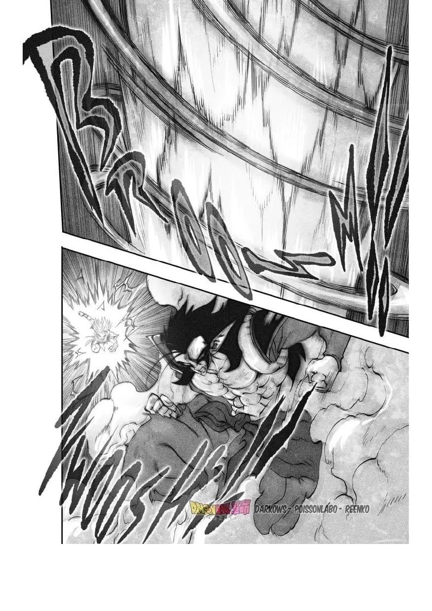 Chapter 22 — page 14