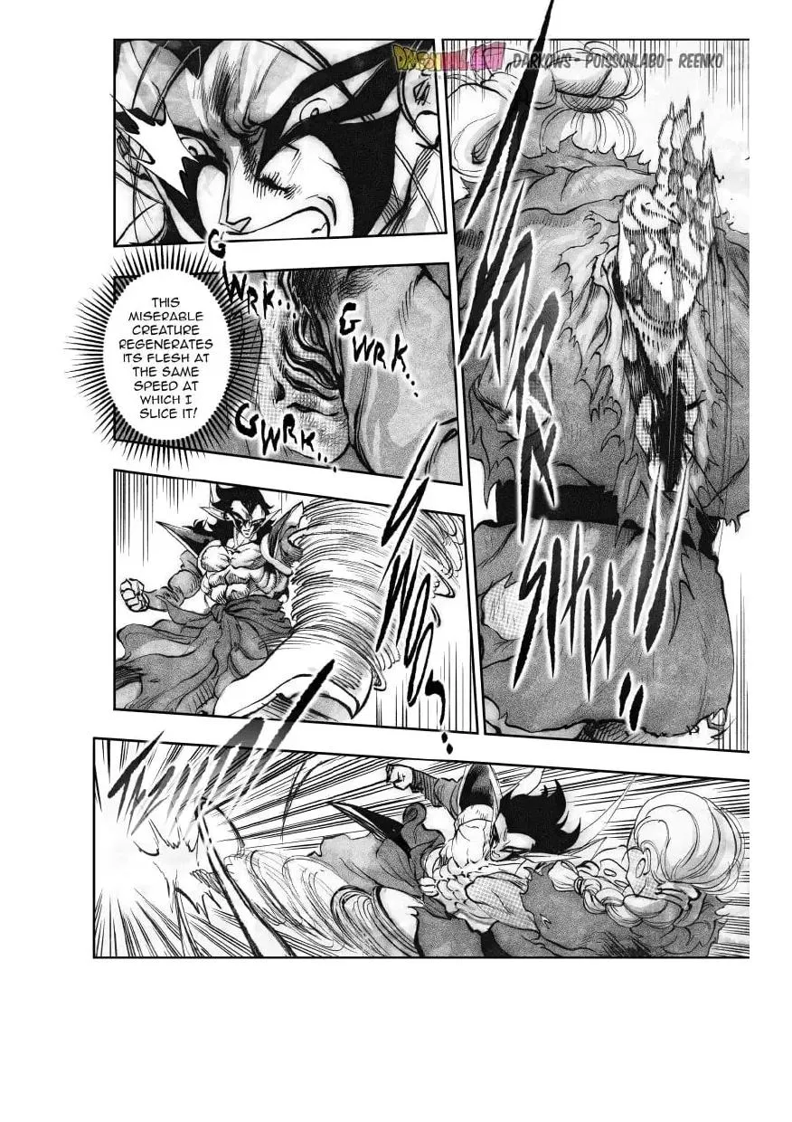 Chapter 22 — page 20