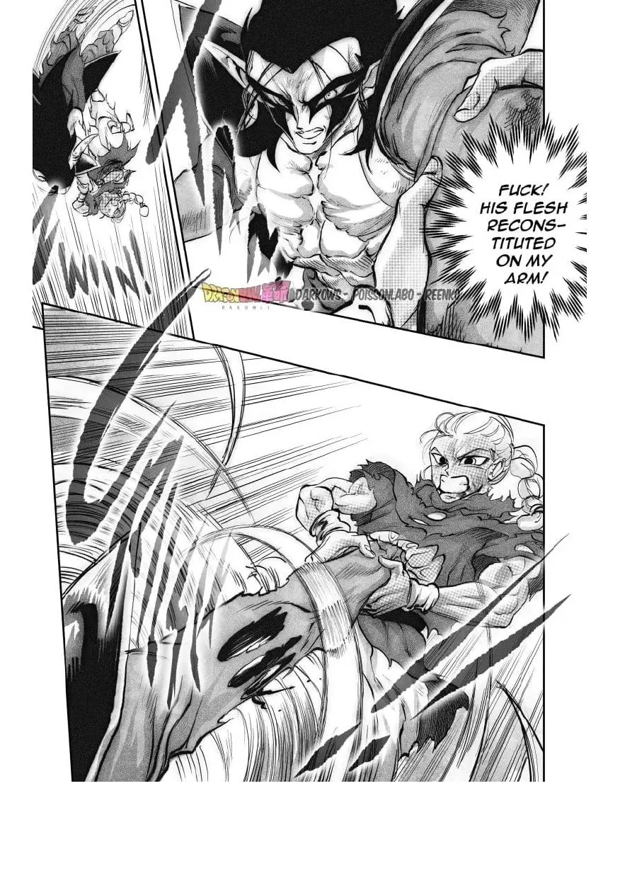 Chapter 22 — page 21