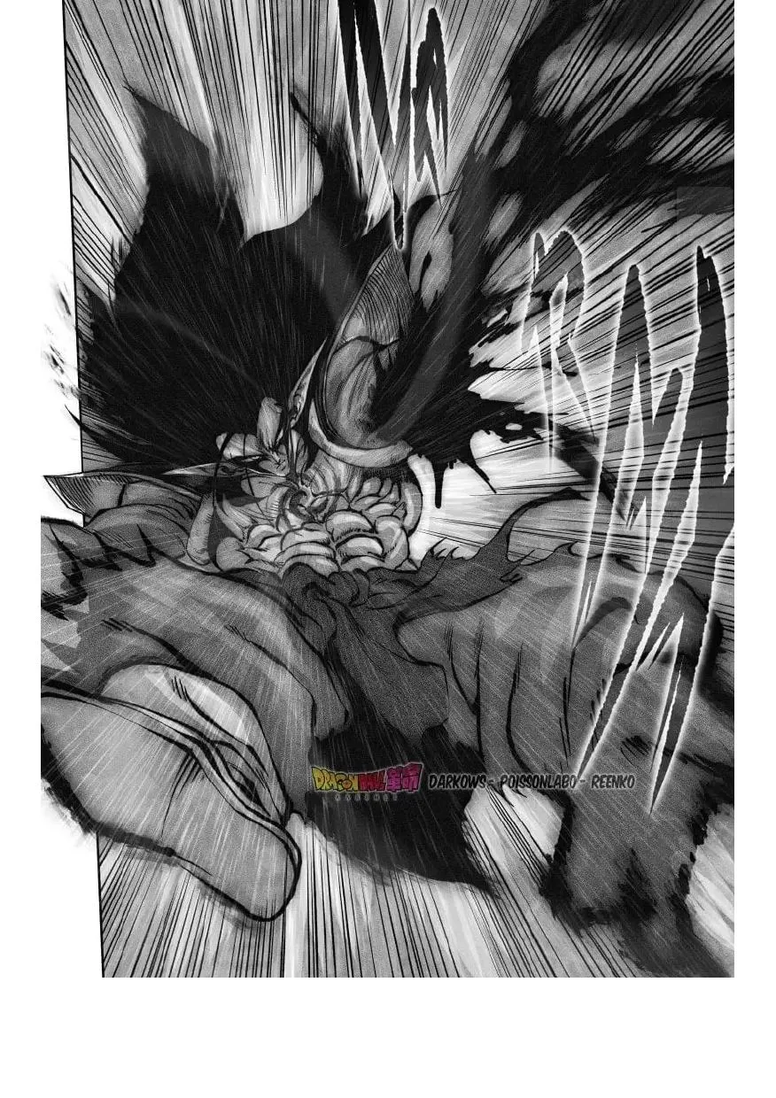 Chapter 22 — page 22