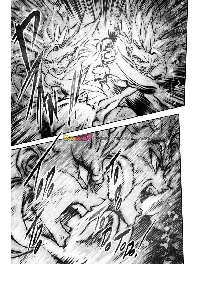 Chapter 22 — page 25