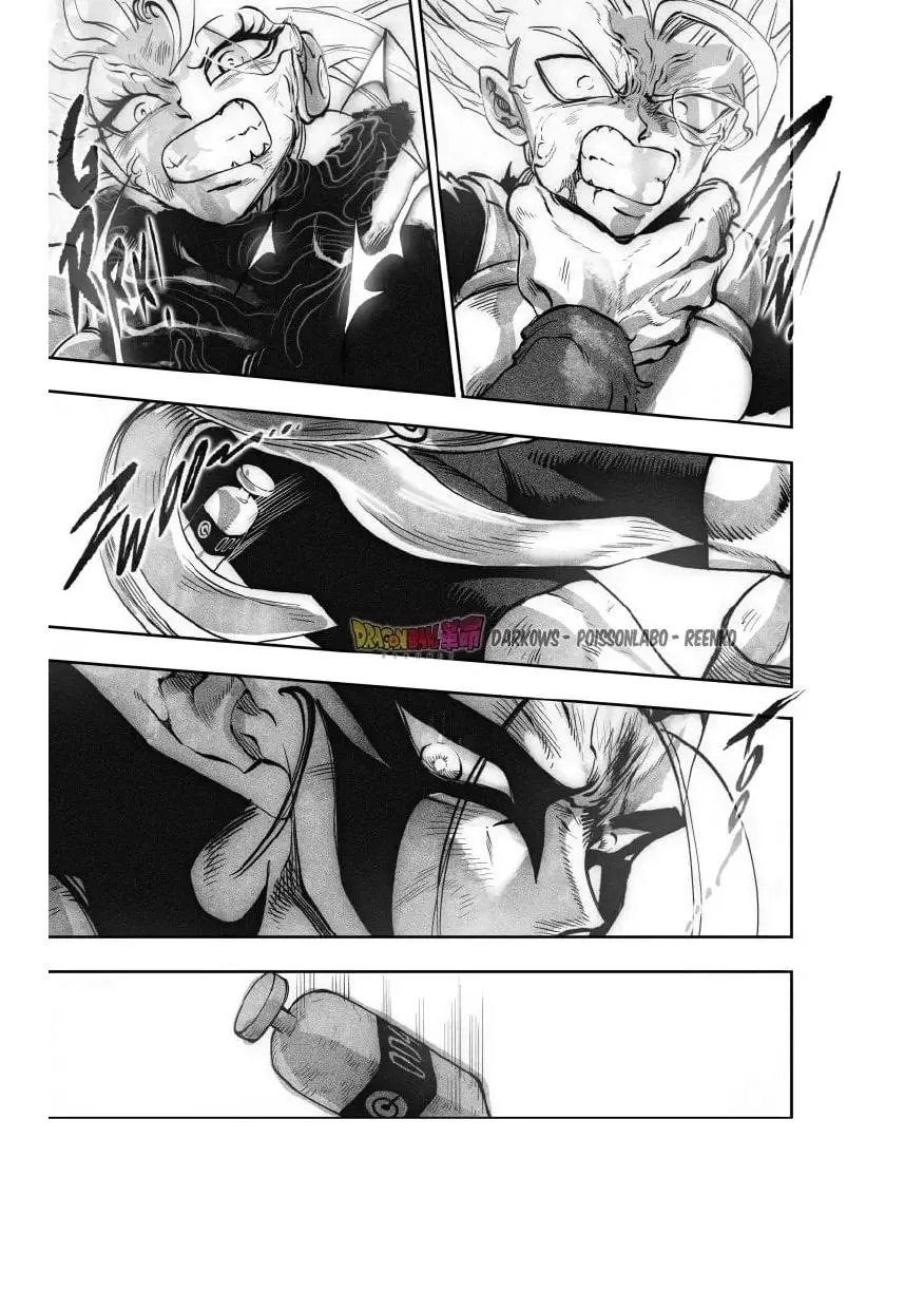 Chapter 22 — page 28