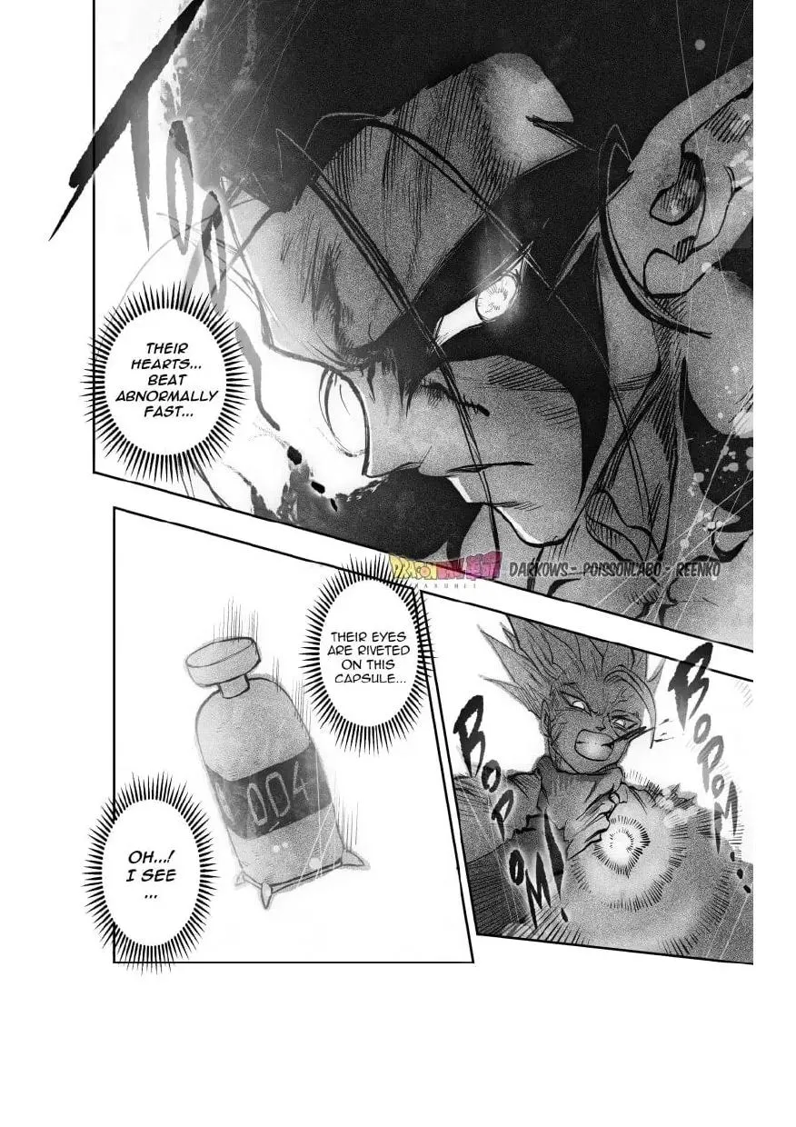 Chapter 22 — page 29