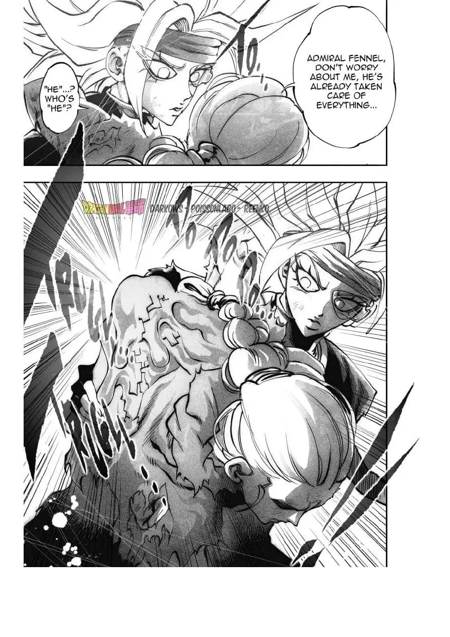 Chapter 22 — page 3