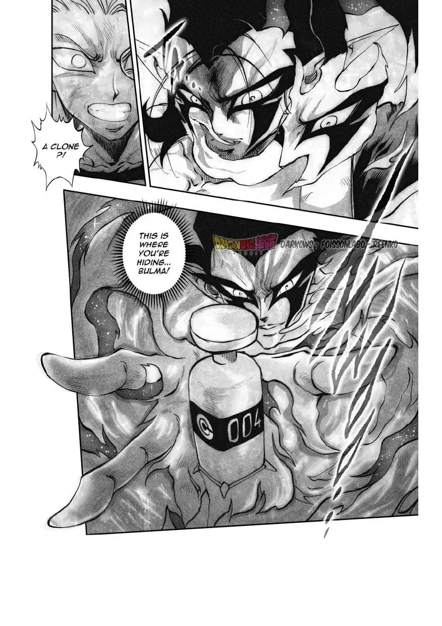 Chapter 22 — page 31