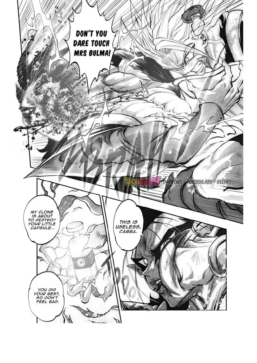 Chapter 22 — page 33