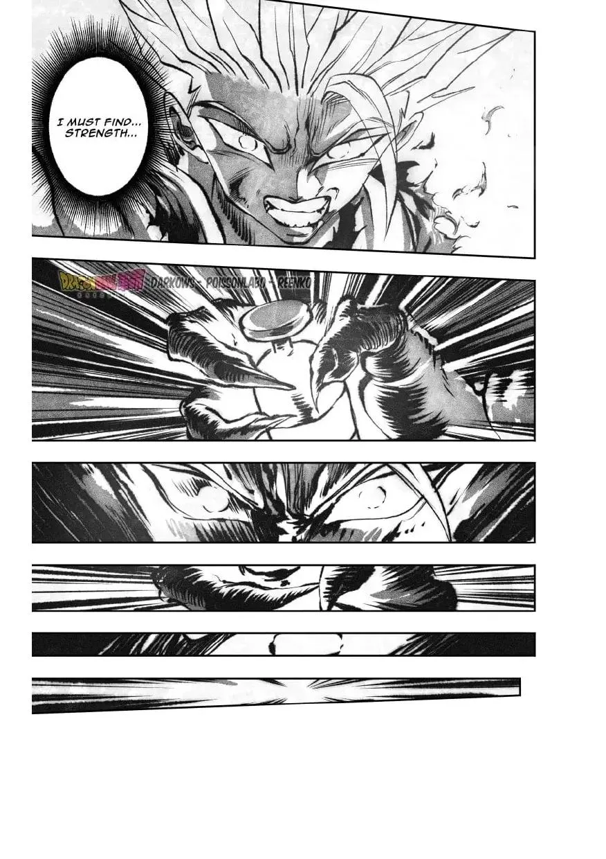 Chapter 22 — page 34