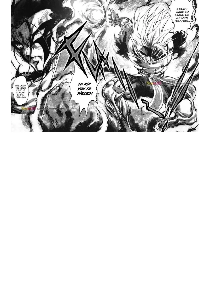 Chapter 22 — page 37