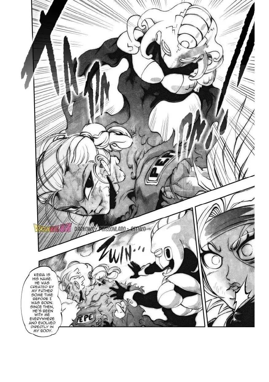 Chapter 22 — page 4