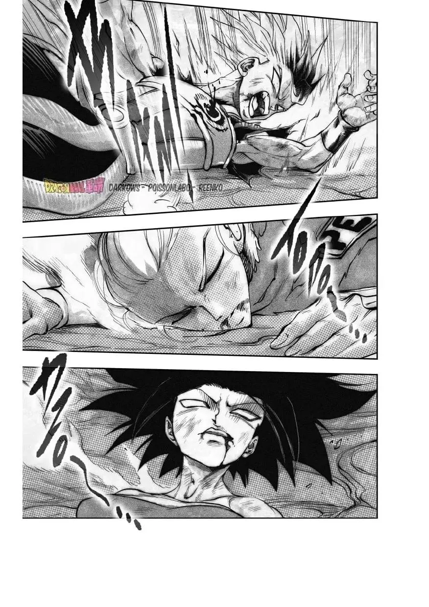Chapter 22 — page 41