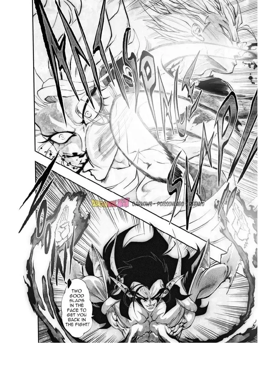 Chapter 22 — page 6