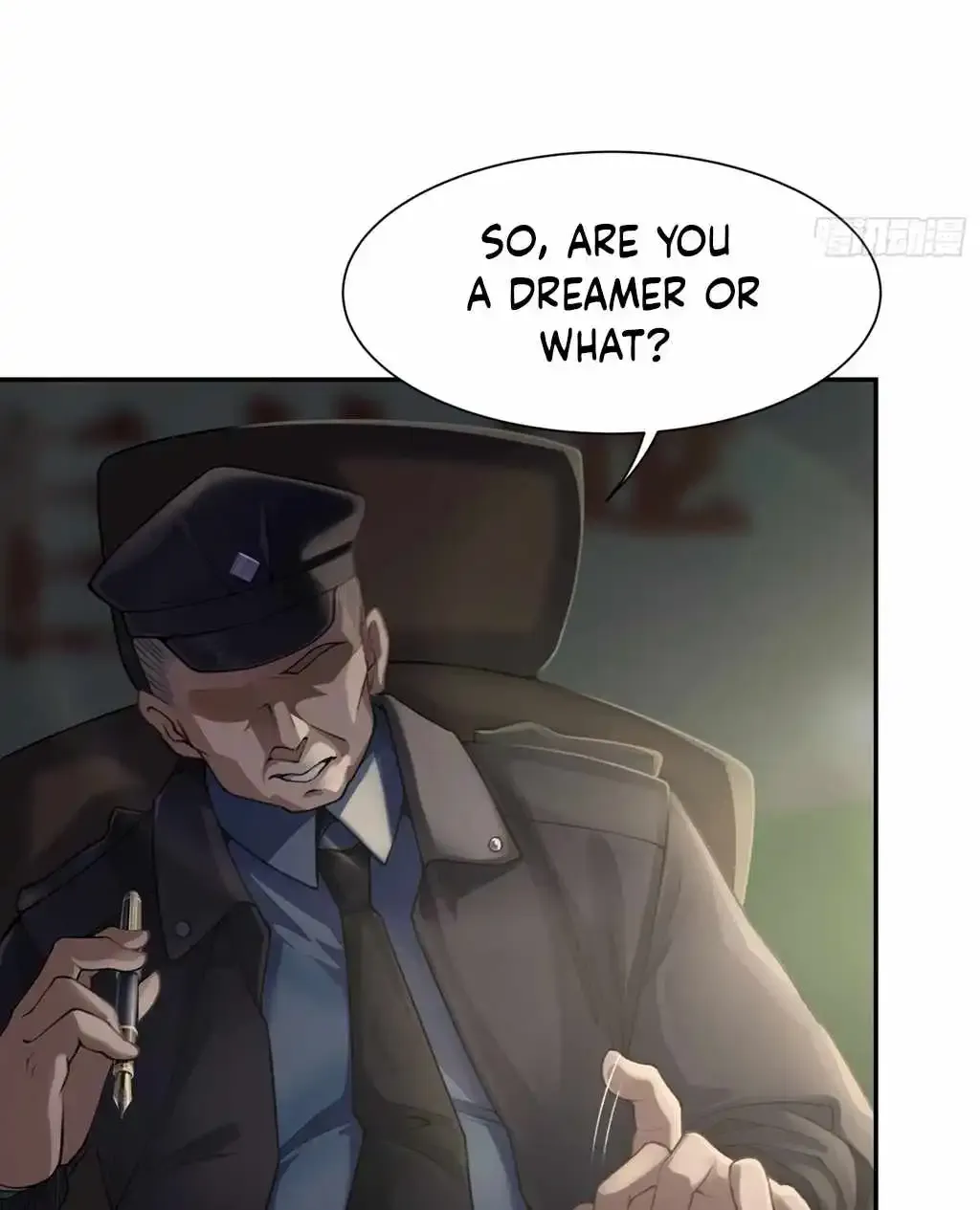 Chapter 1 — page 15