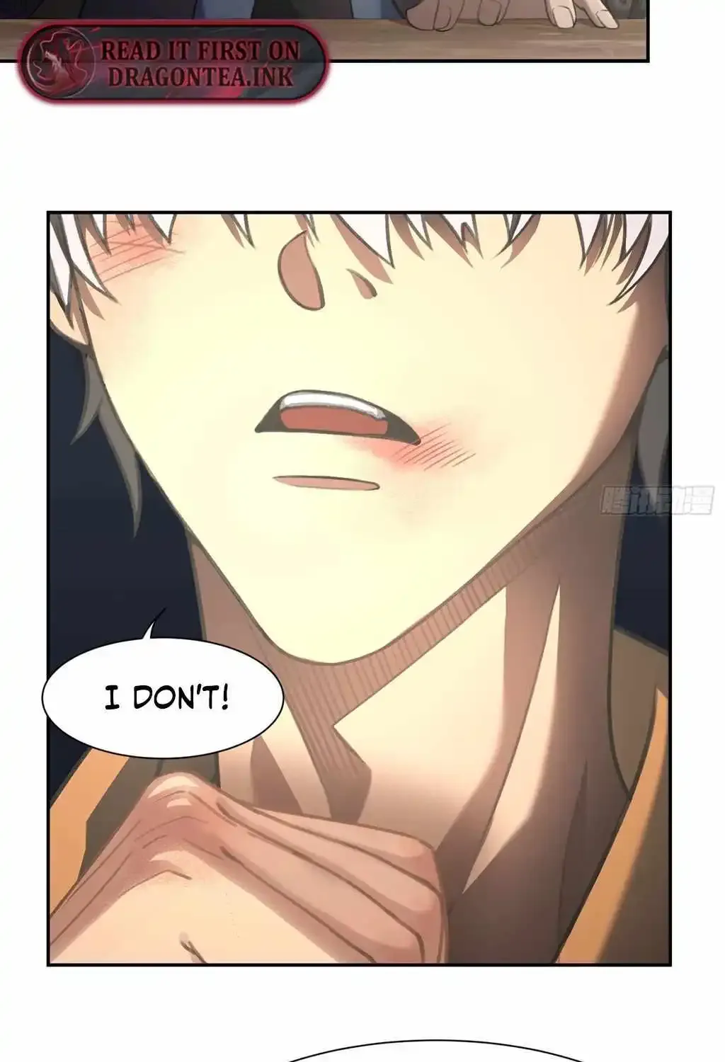 Chapter 1 — page 16