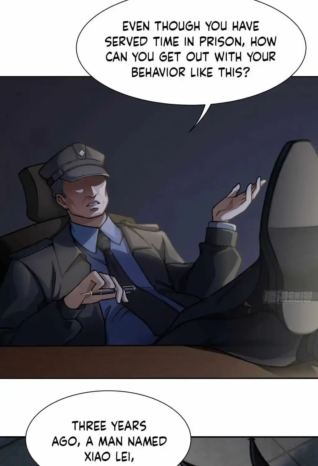Chapter 1 — page 17