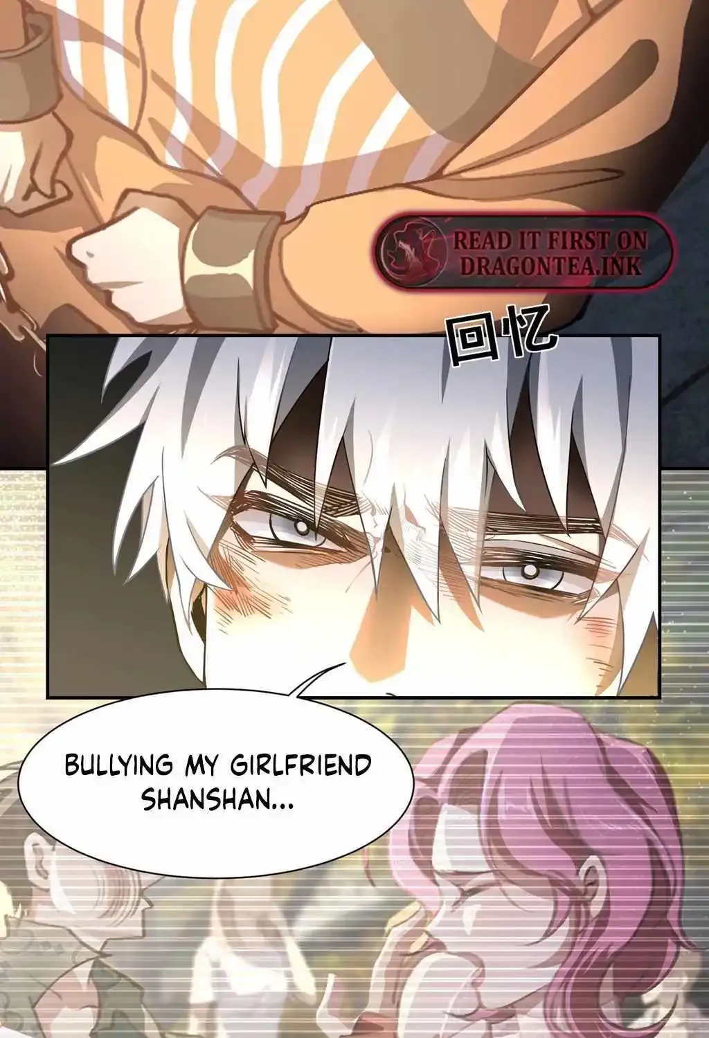Chapter 1 — page 19