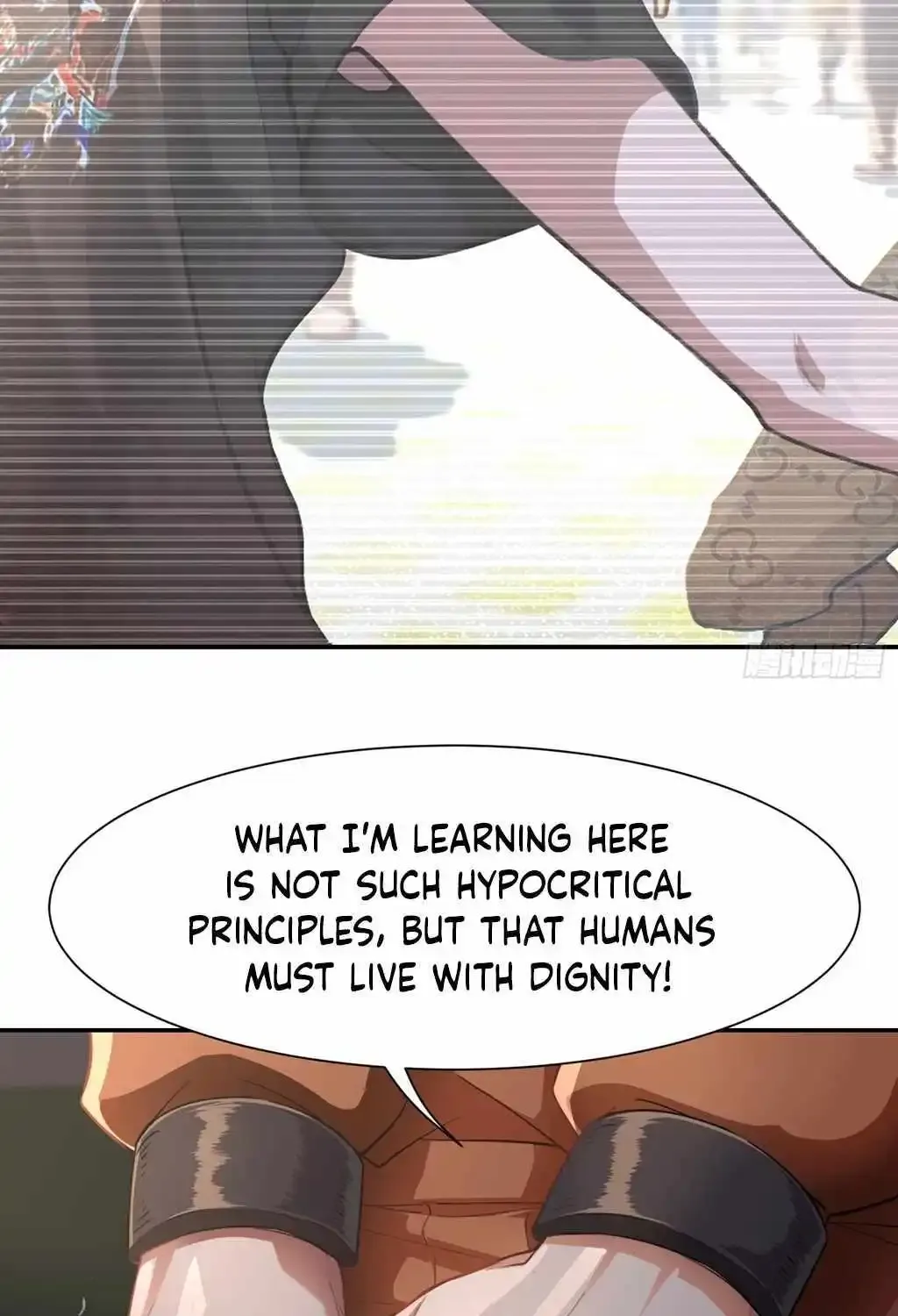 Chapter 1 — page 22