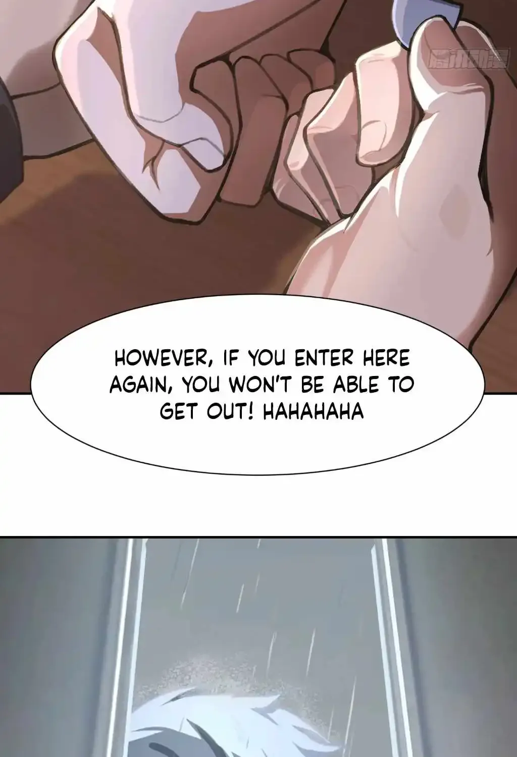 Chapter 1 — page 26