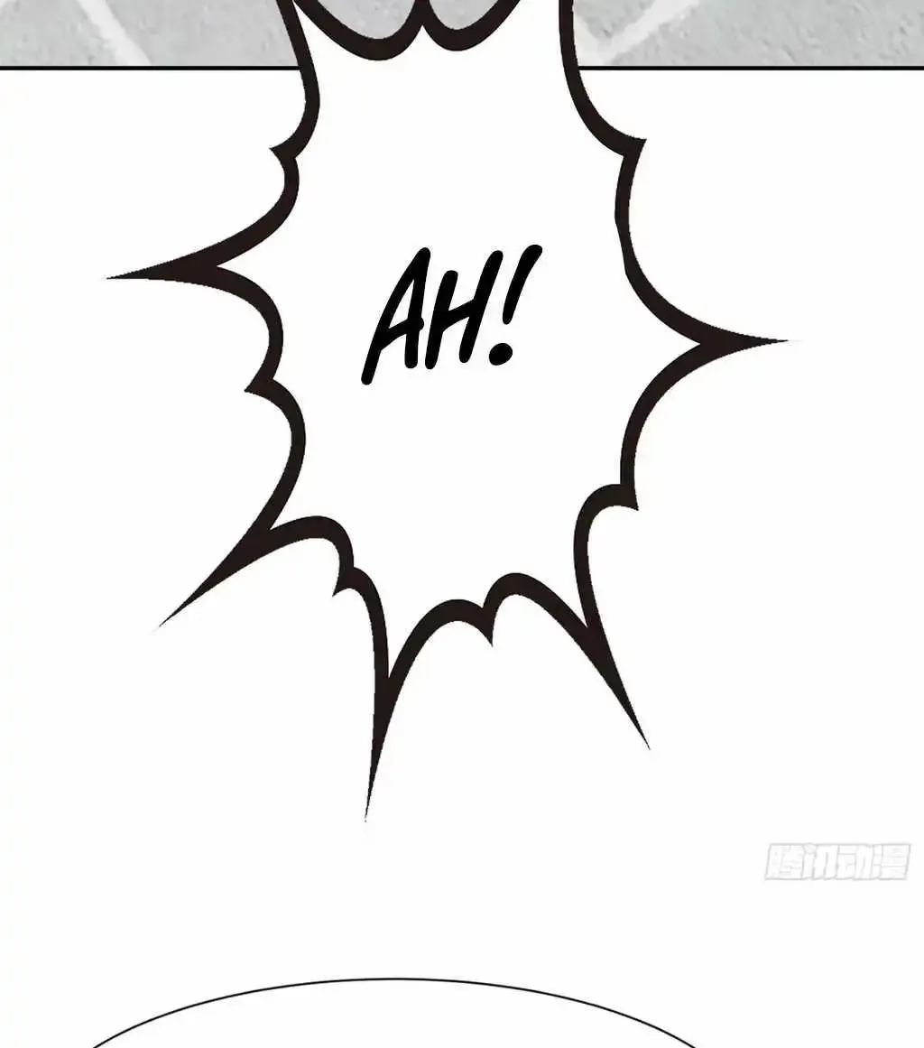 Chapter 1 — page 51