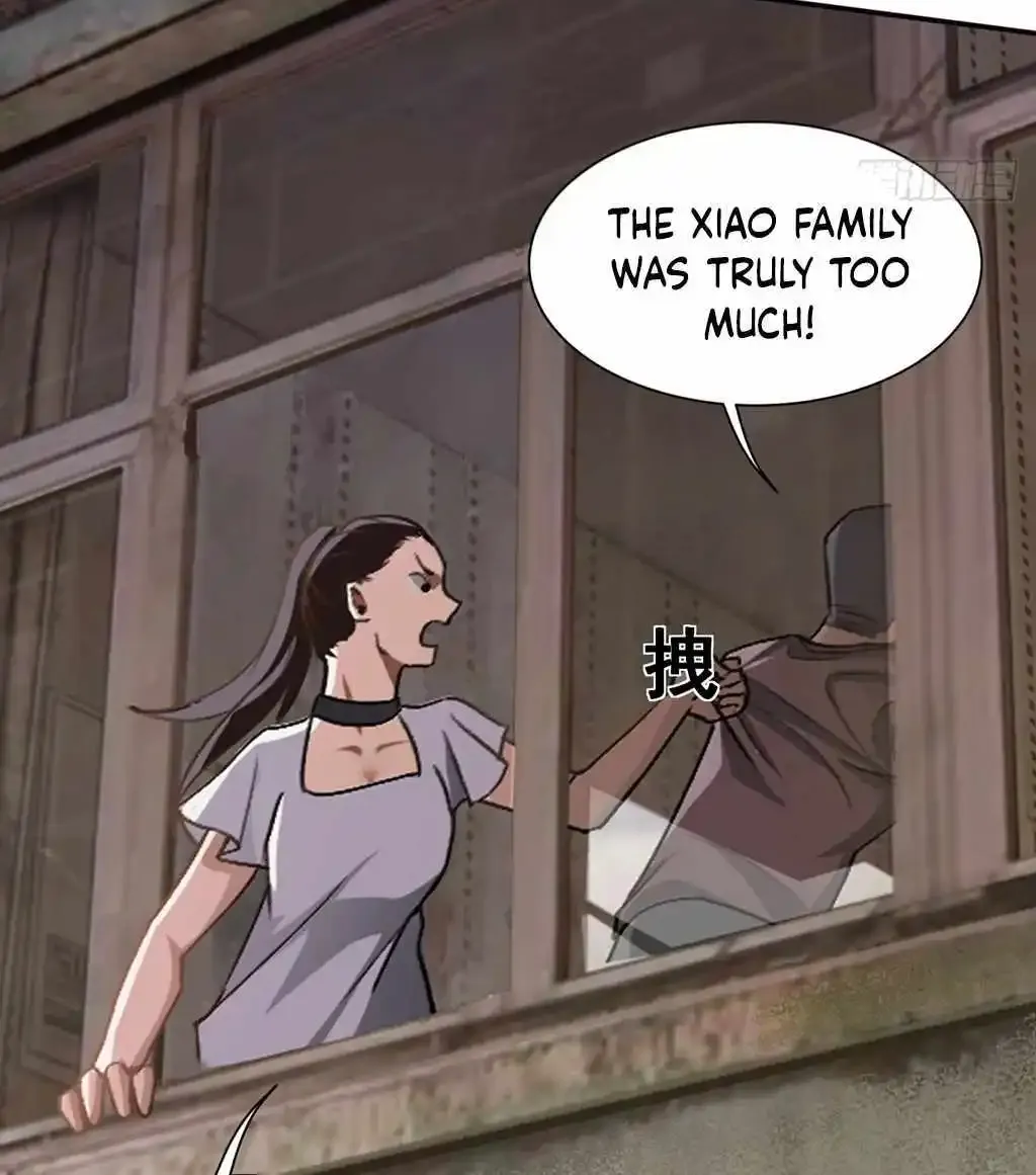 Chapter 1 — page 54