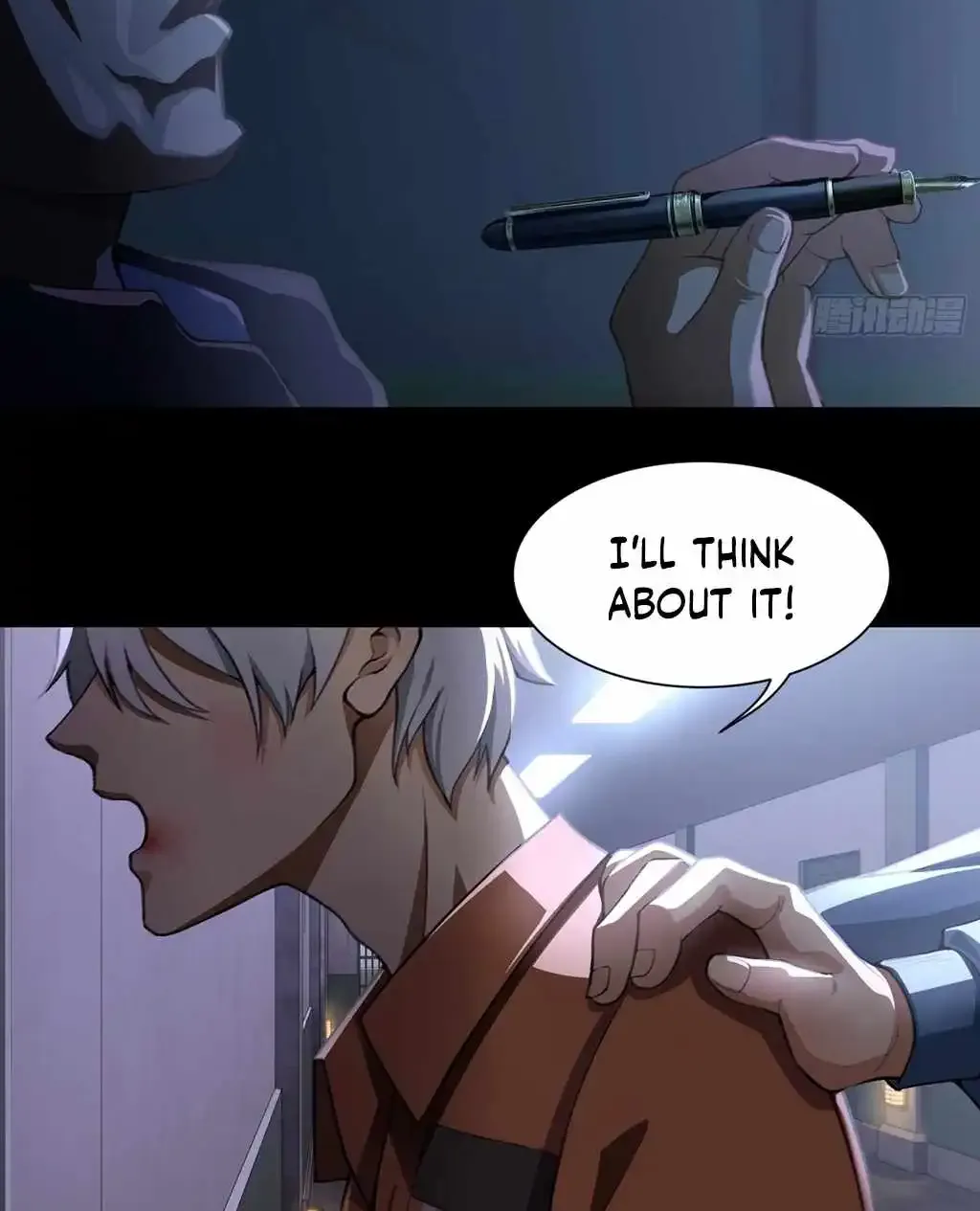 Chapter 1 — page 9