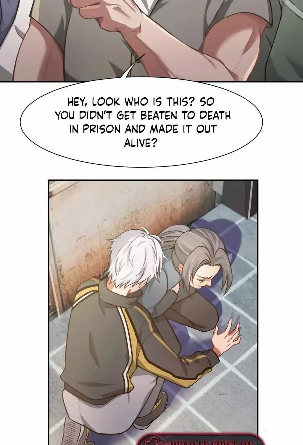 Chapter 2 — page 12