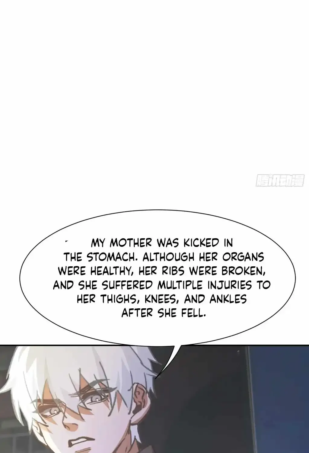 Chapter 2 — page 14
