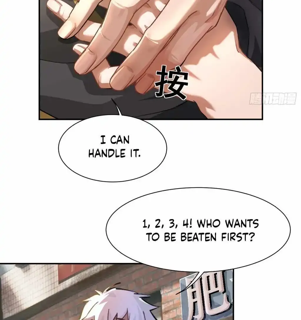 Chapter 2 — page 19
