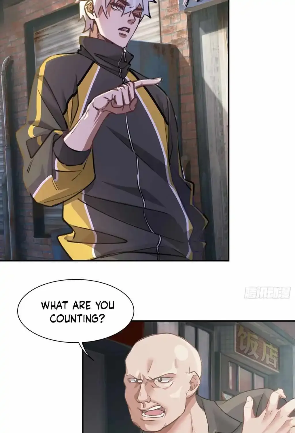 Chapter 2 — page 20