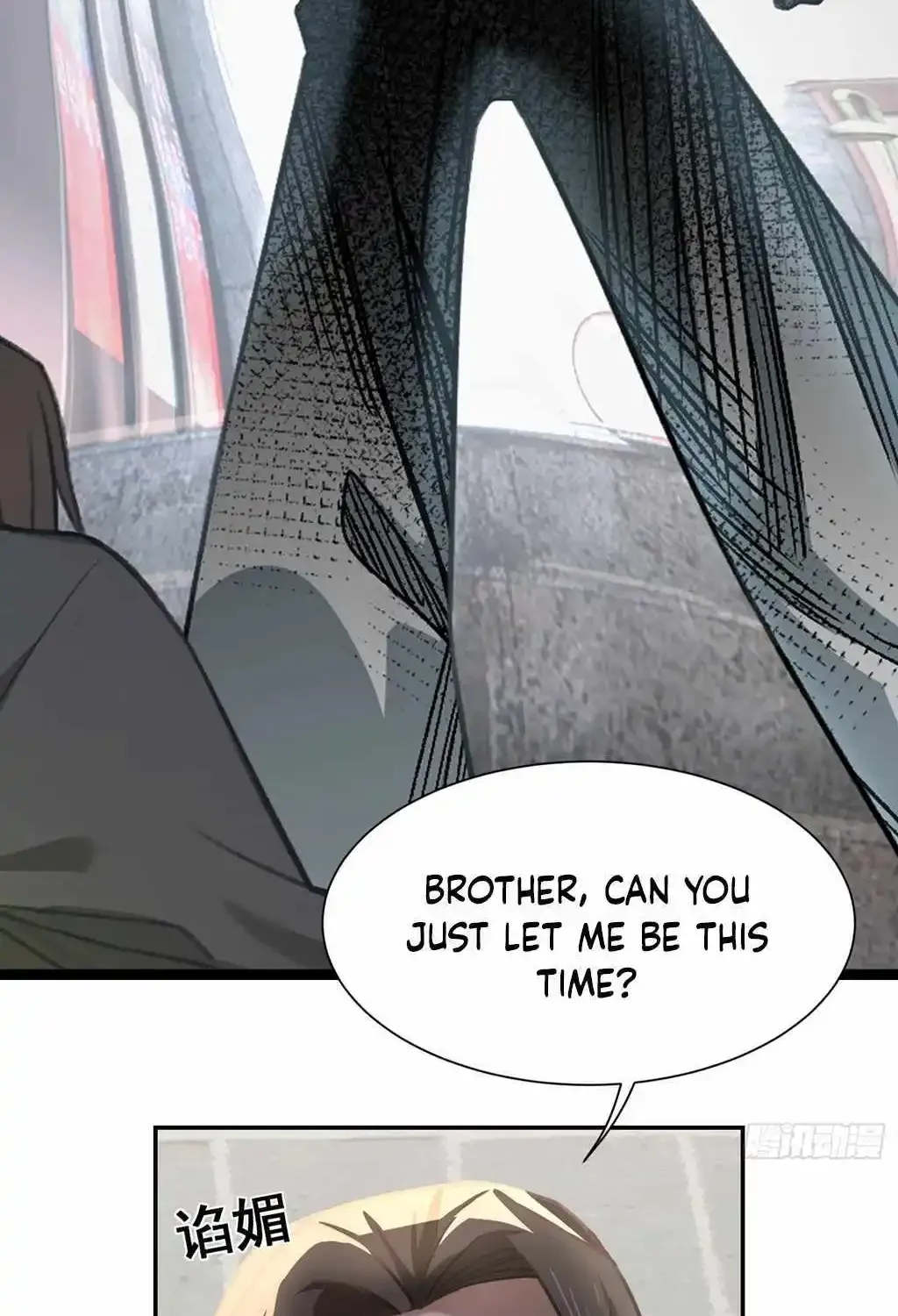 Chapter 2 — page 36