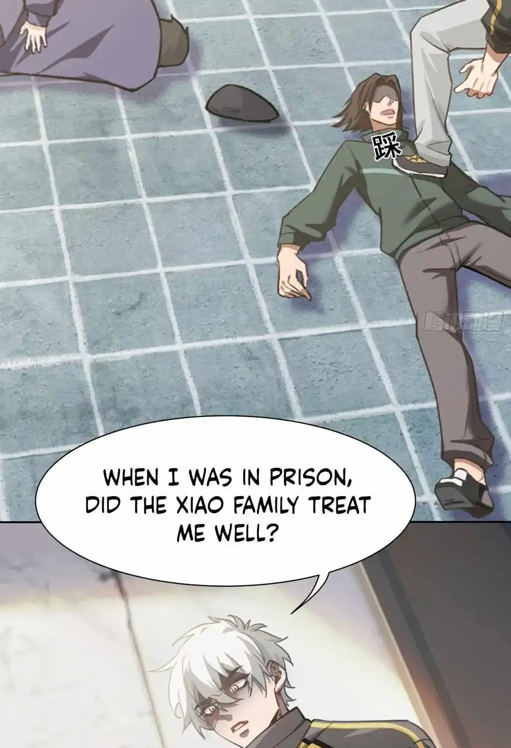 Chapter 2 — page 39