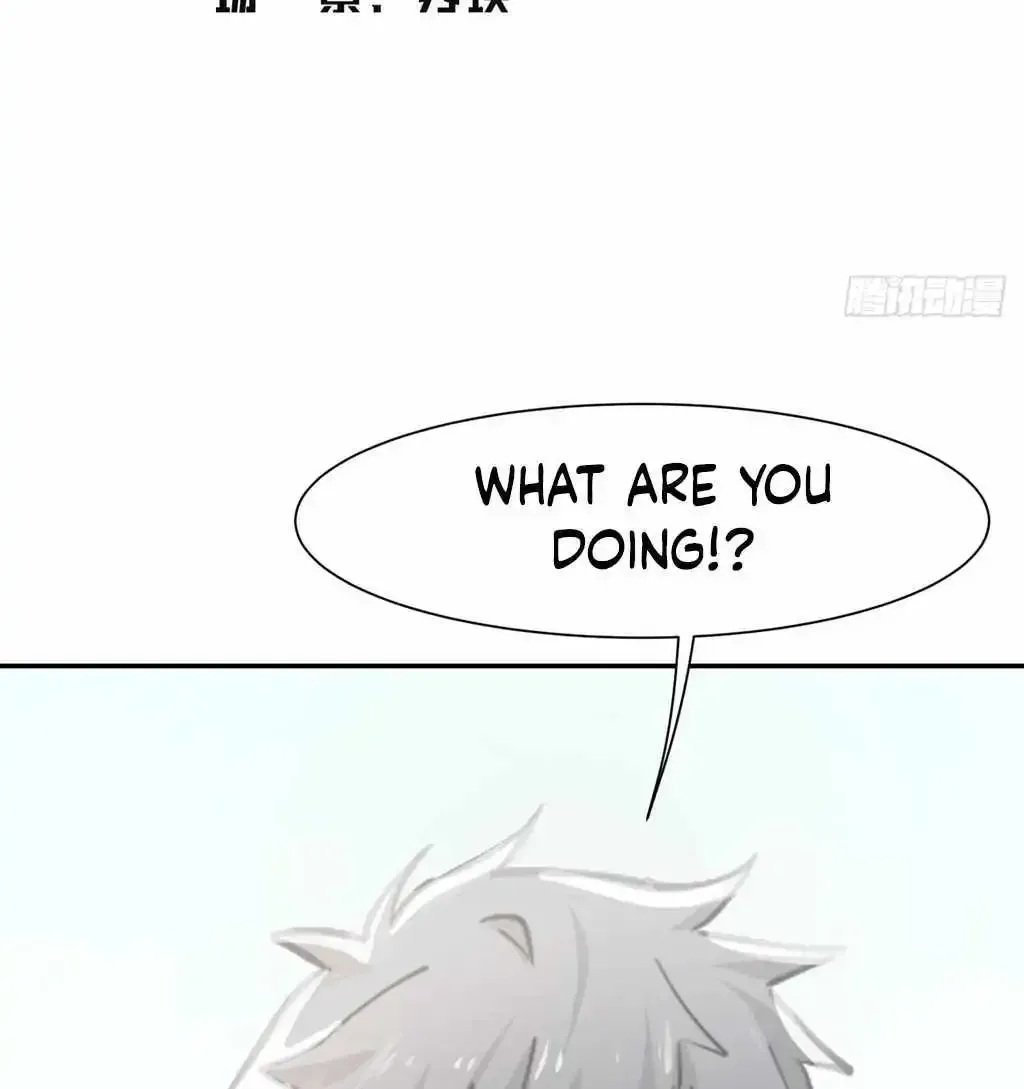 Chapter 2 — page 4
