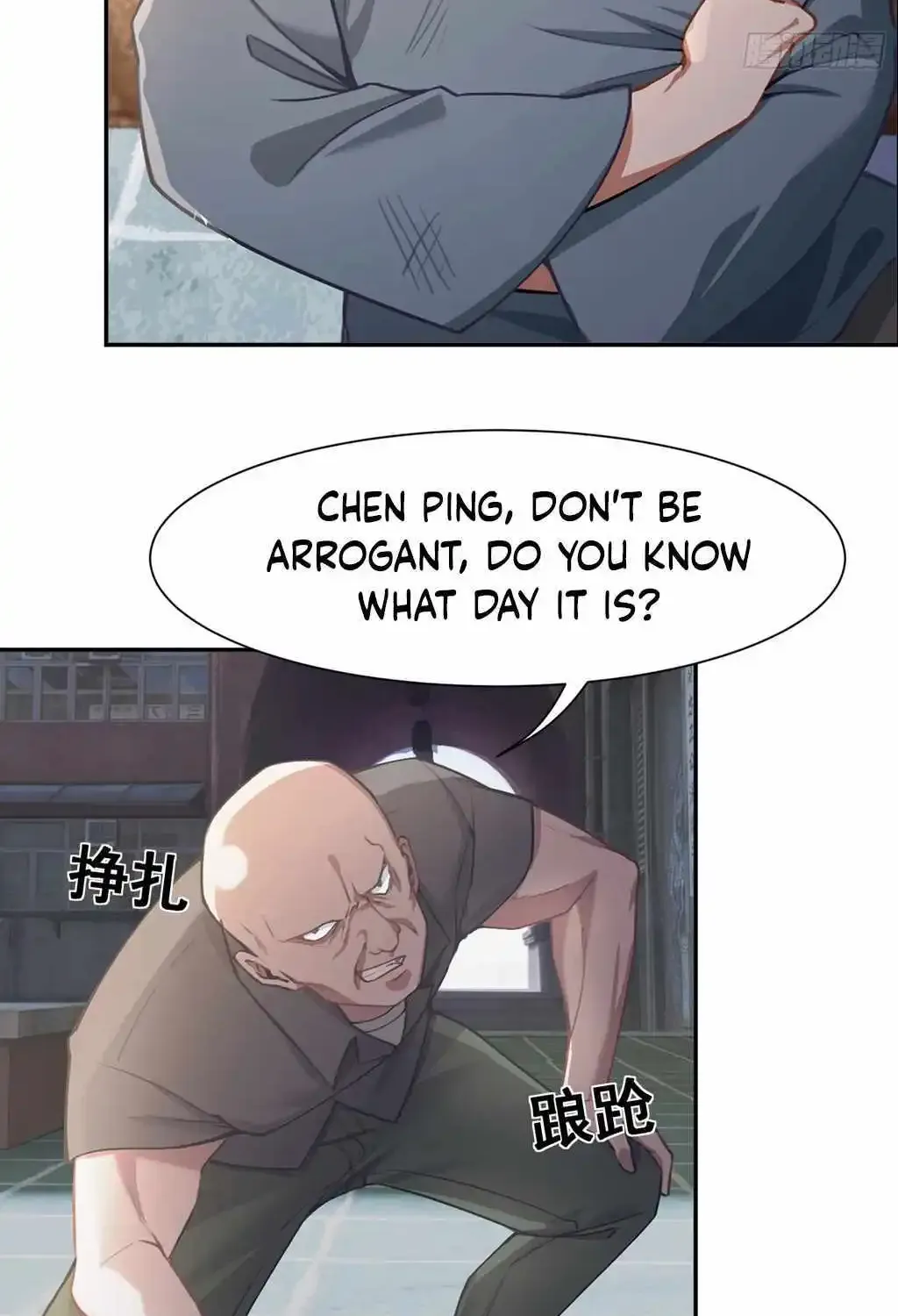 Chapter 2 — page 42
