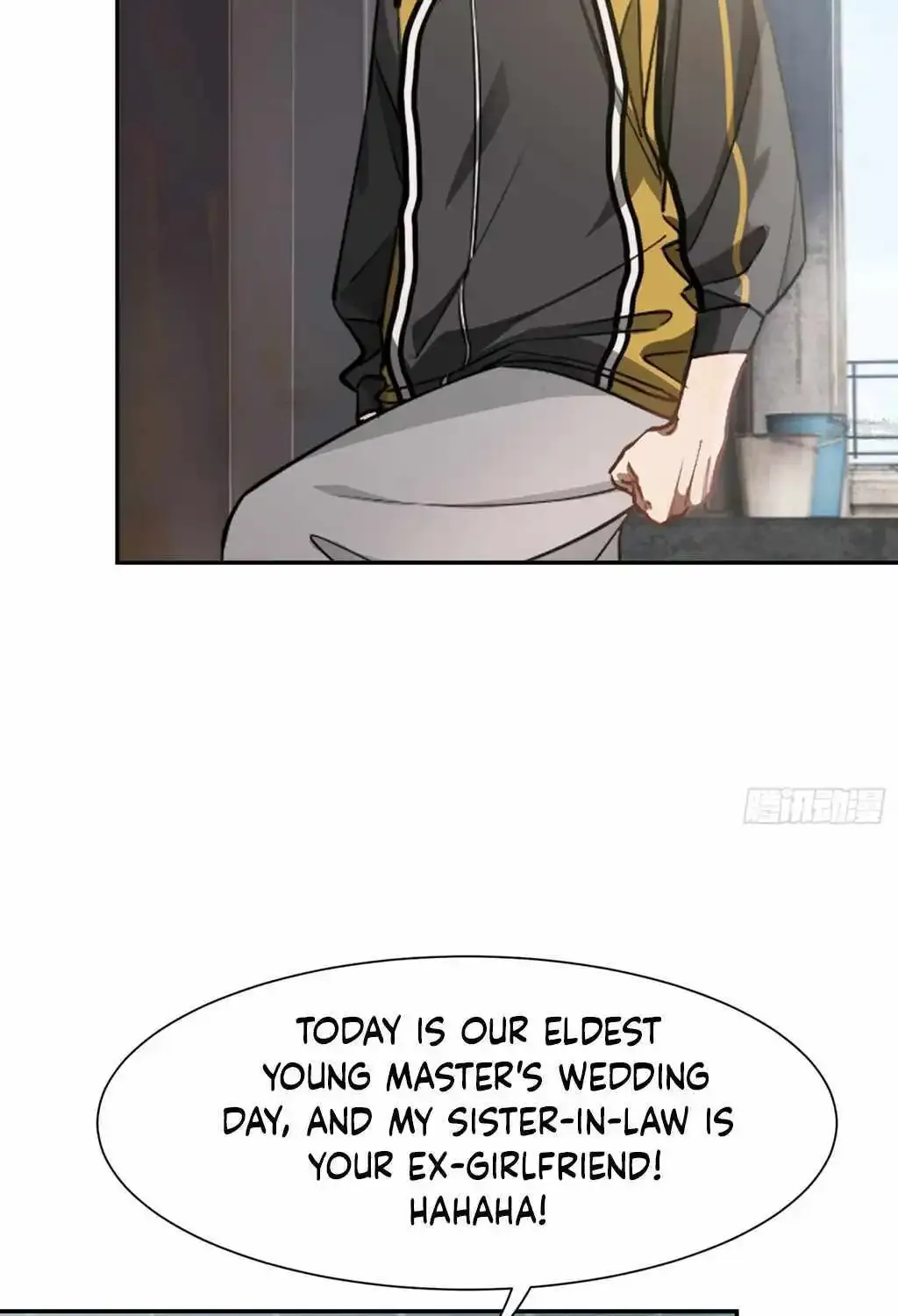 Chapter 2 — page 44