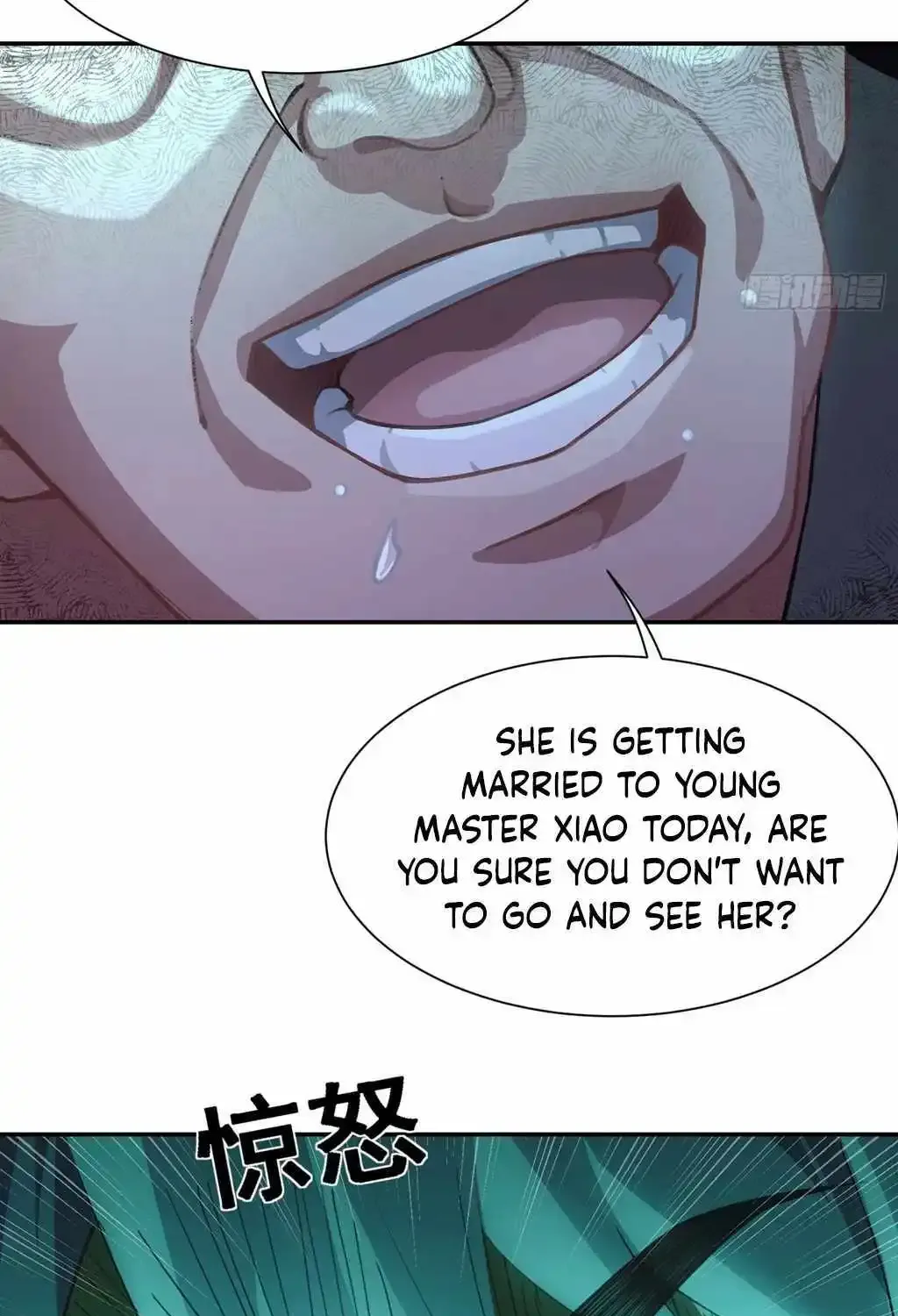 Chapter 2 — page 47