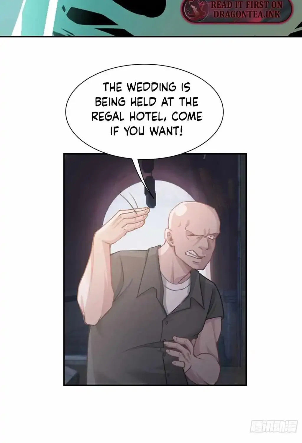 Chapter 2 — page 50