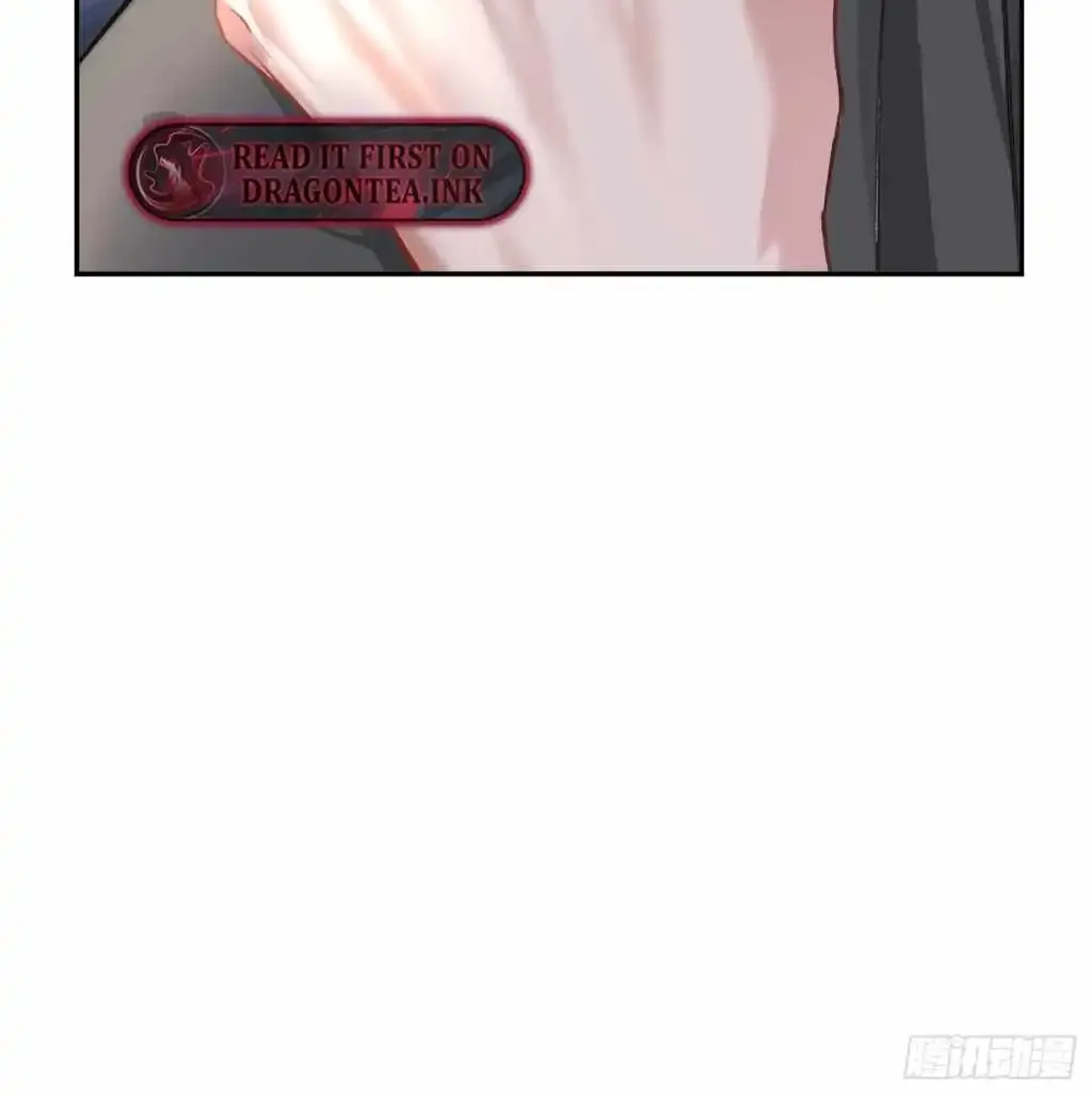 Chapter 2 — page 58