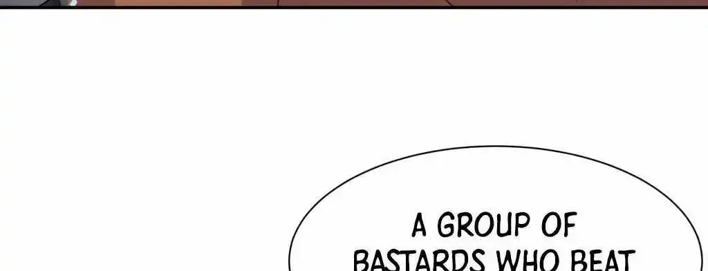 Chapter 3 — page 12
