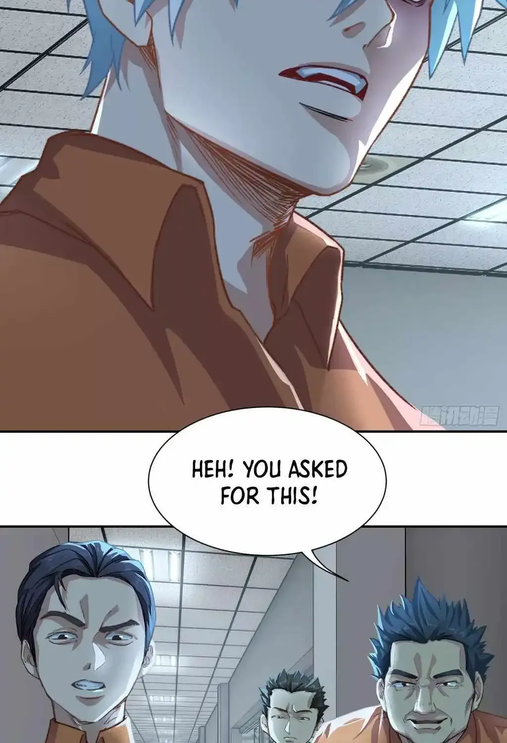 Chapter 3 — page 15