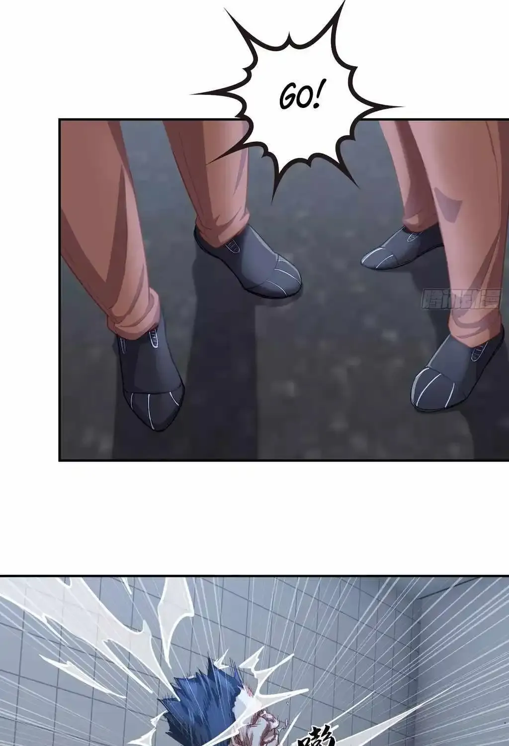 Chapter 3 — page 17