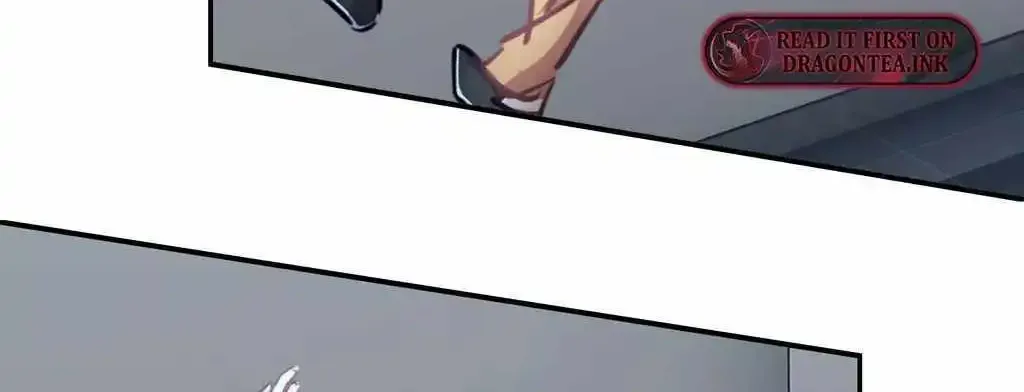 Chapter 3 — page 20