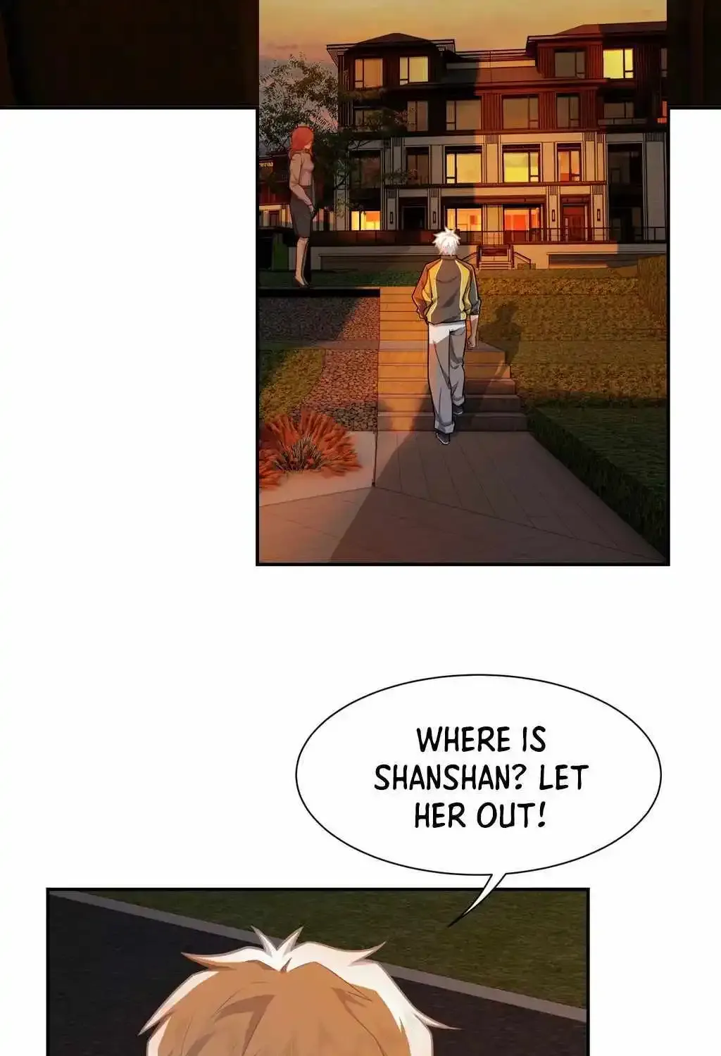 Chapter 3 — page 29