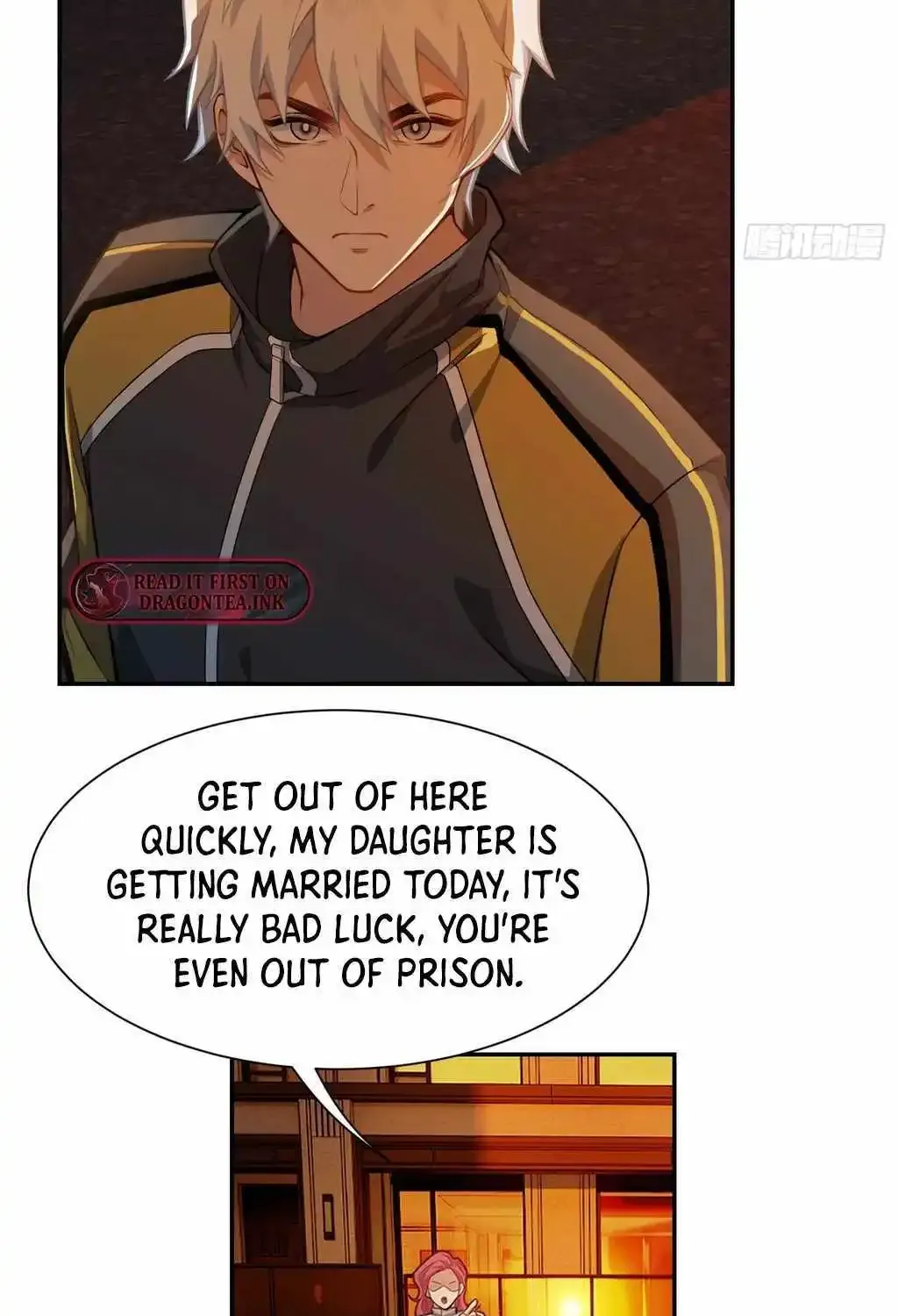 Chapter 3 — page 30