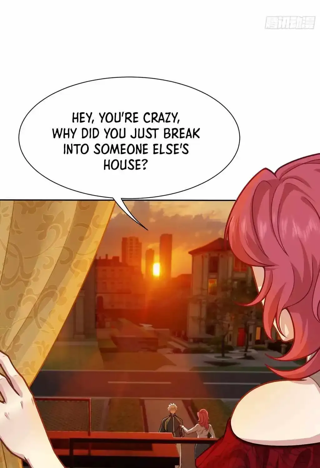 Chapter 3 — page 33