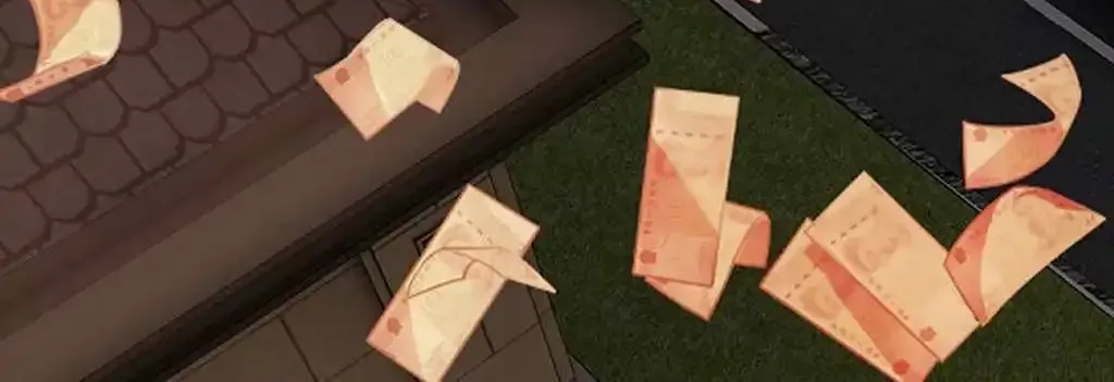 Chapter 3 — page 46