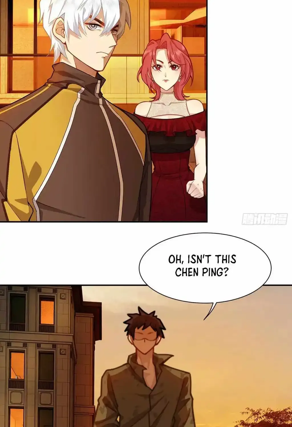 Chapter 3 — page 48
