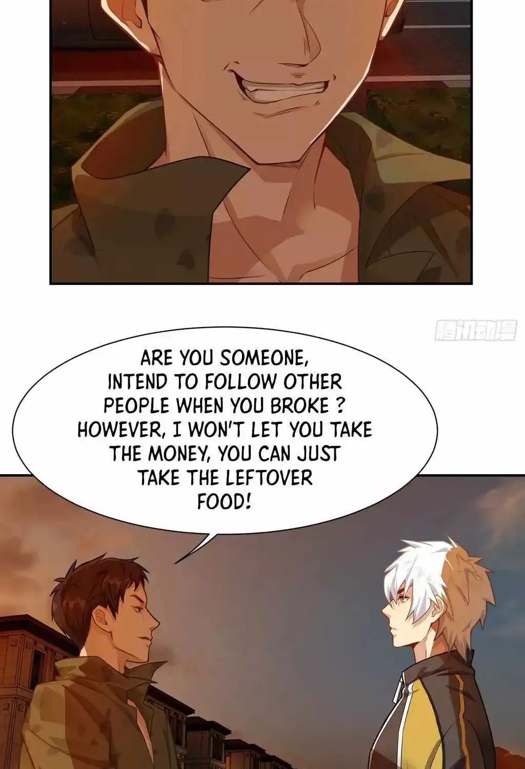 Chapter 3 — page 51