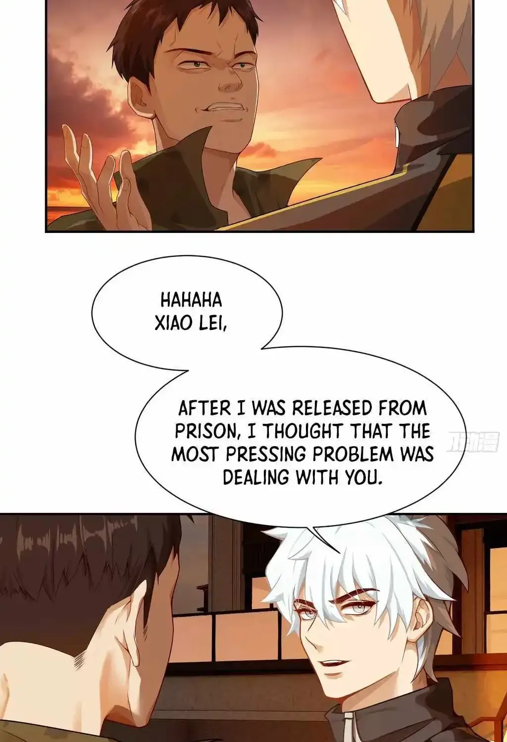 Chapter 3 — page 54
